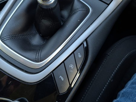 2017 Ford S-Max - photo 16