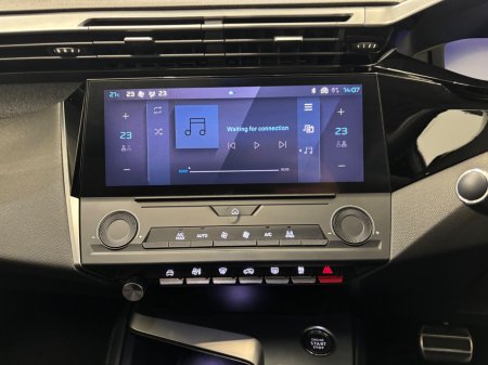 2023 Ford Focus - photo 15