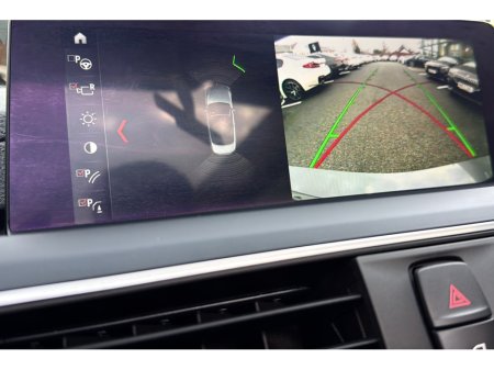 2018 BMW M4 - photo 15