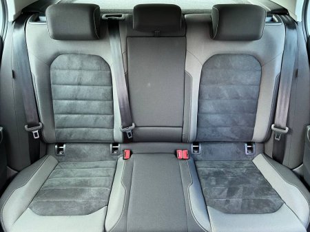 2017 Volkswagen Golf - photo 12