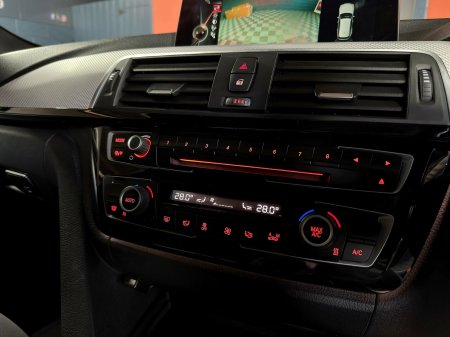 2016 BMW 3-Series - photo 40