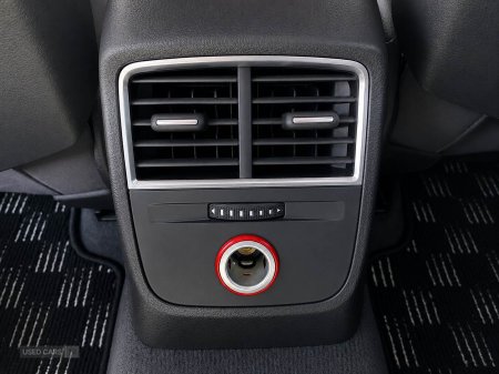 2014 Audi A3 - photo 19