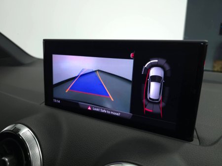 2022 Audi Other - photo 27