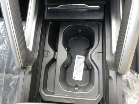 2026 Maxus T90EV - photo 29