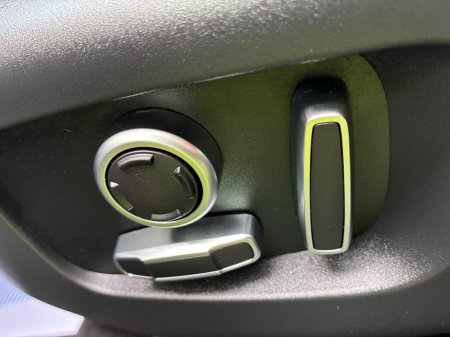 2021 Land Rover Range Rover Evoque - photo 19