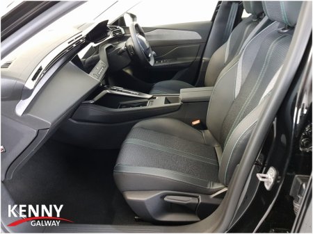 2026 Peugeot 408 - photo 9