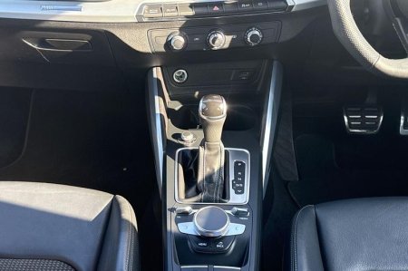 2021 Audi Q2 - photo 24