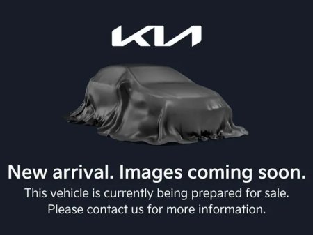 2024 Kia Sportage HEV MY25
