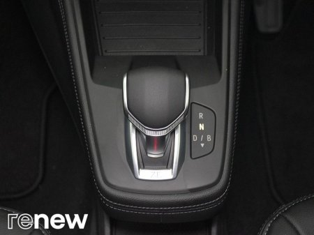 2022 Renault Zoe - photo 20