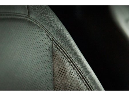 2022 Land Rover Defender - photo 25