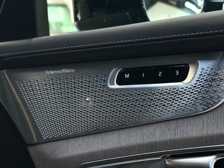 2026 Volvo XC90 - photo 26