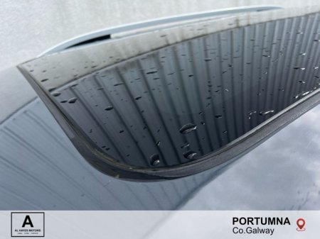 2021 Volkswagen Tiguan - photo 9