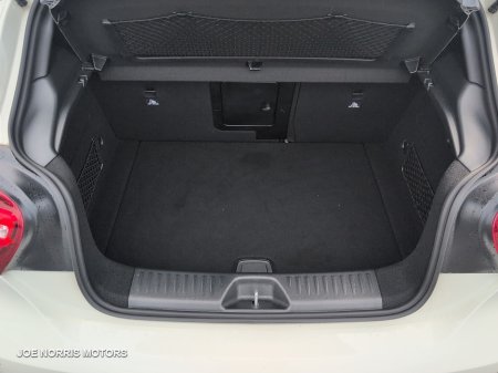 2018 Mercedes-Benz A-Class - photo 9