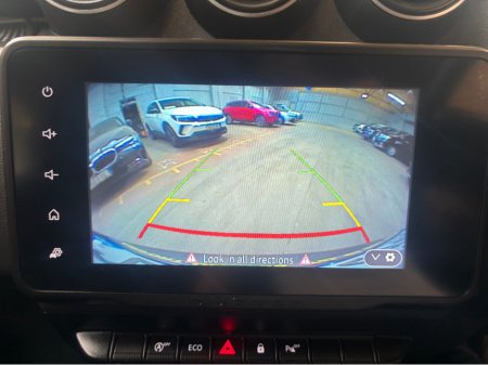 2023 Dacia Duster - photo 8