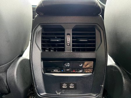 2021 BMW 3-Series - photo 13