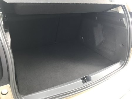2020 Dacia Duster - photo 9