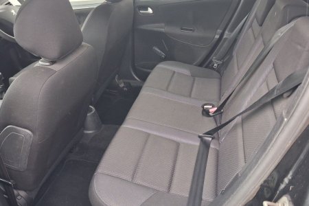 2009 Peugeot 207 - photo 8
