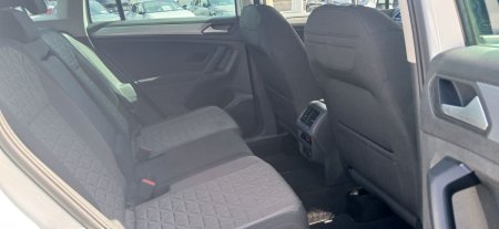 2024 Volkswagen Tiguan - photo 6