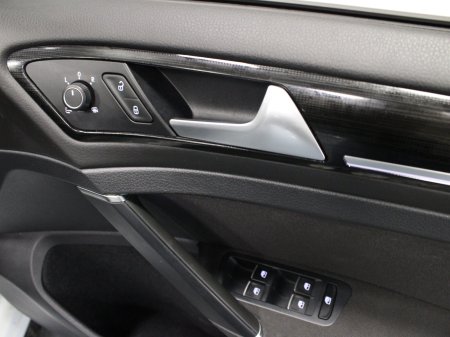 2018 Volkswagen Golf - photo 24