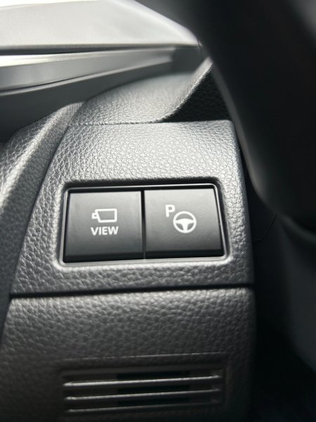 2024 Toyota Prius - photo 30