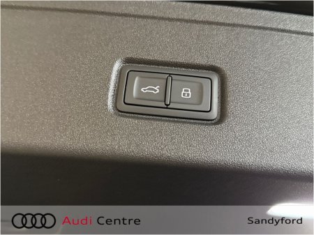 2026 Audi Q7 - photo 14