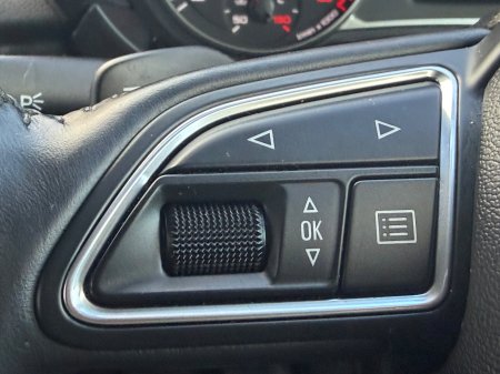 2015 Audi A1 - photo 18