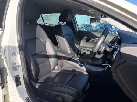2017 Mercedes-Benz GLA - photo 6
