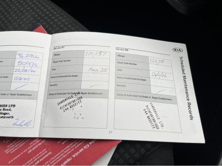 2019 Kia Ceed - photo 25