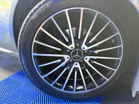 2016 Mercedes-Benz E-Class - photo 16