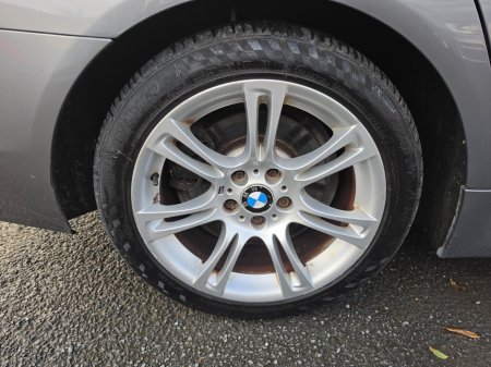 2013 BMW 5-Series - photo 16