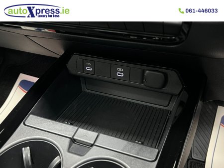 2024 Toyota Prius - photo 43