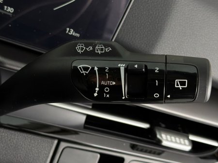 2026 Kia Sportage - photo 33