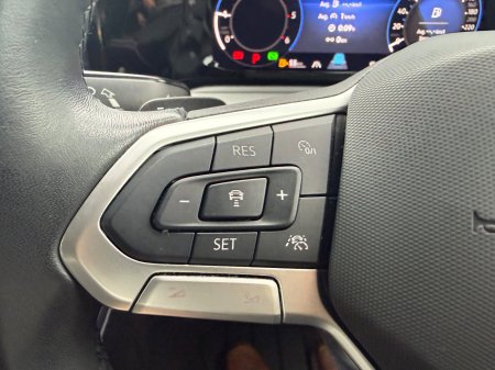 2023 Volkswagen Golf - photo 15
