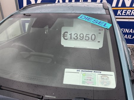 2020 Hyundai KONA - photo 4