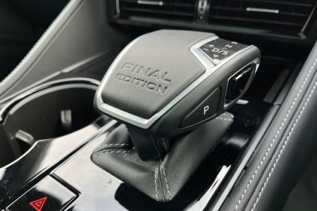2026 Volkswagen Touareg - photo 32