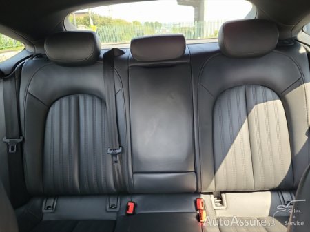 2016 Audi A7 - photo 37