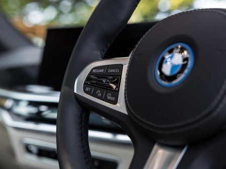 2026 BMW X5 - photo 19