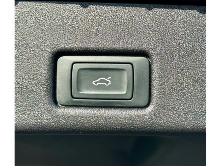 2025 Audi Q5 - photo 26