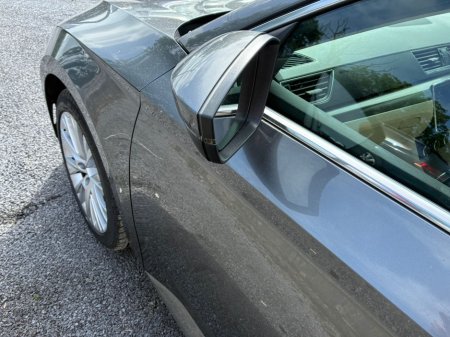 2023 Skoda Superb - photo 16