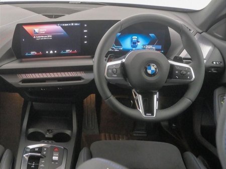 2025 BMW 2-Series - photo 5
