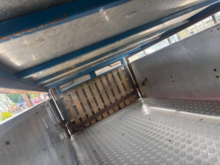 0 Crooks Trailers  - photo 3