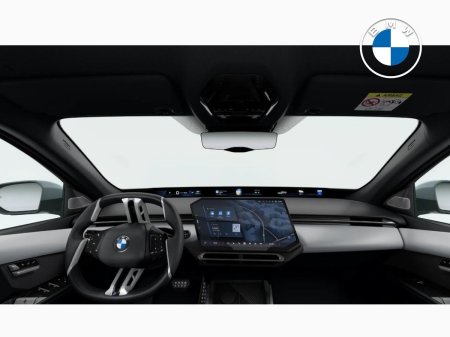 2026 BMW i3 - photo 4
