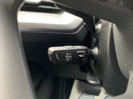 2023 Audi Q4 e-tron - photo 27