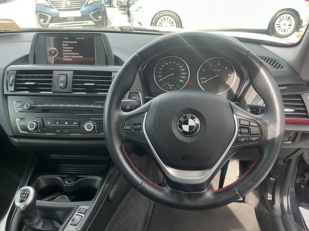 2015 BMW 2-Series - photo 16
