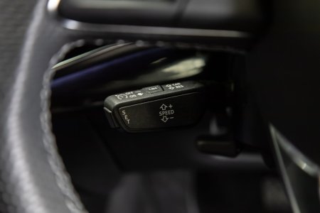 2023 Audi Q7 - photo 16
