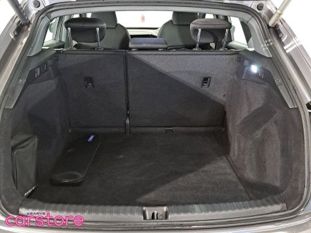 2022 Audi Q4 e-tron - photo 23