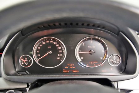 2017 BMW X5 - photo 18