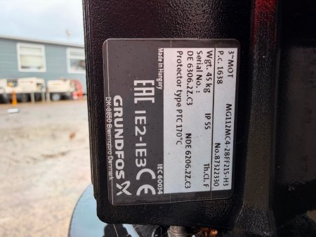 0 Other Other - photo 12