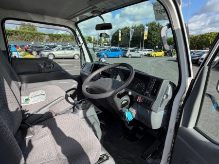 2019 Isuzu NPR - photo 10
