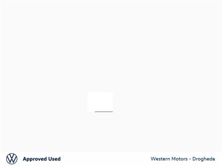 2022 Volkswagen Golf - photo 3